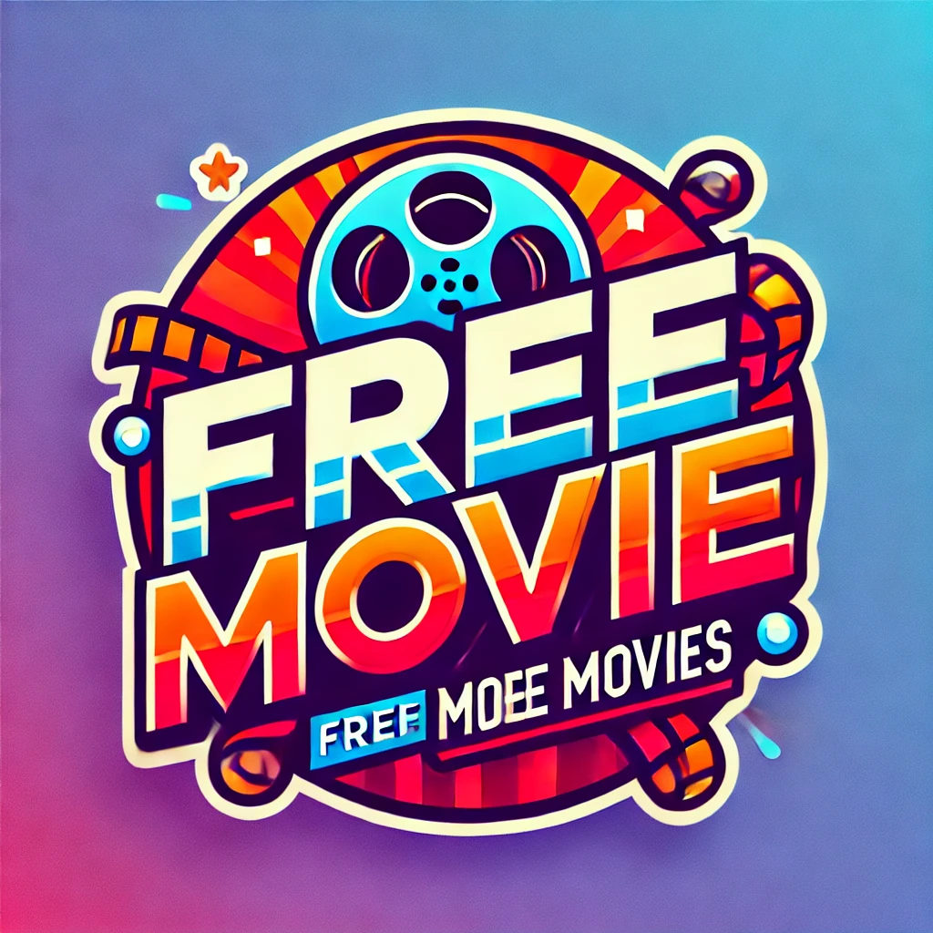 Cineb Watch Free Movies and TV Shows Full HD 4K